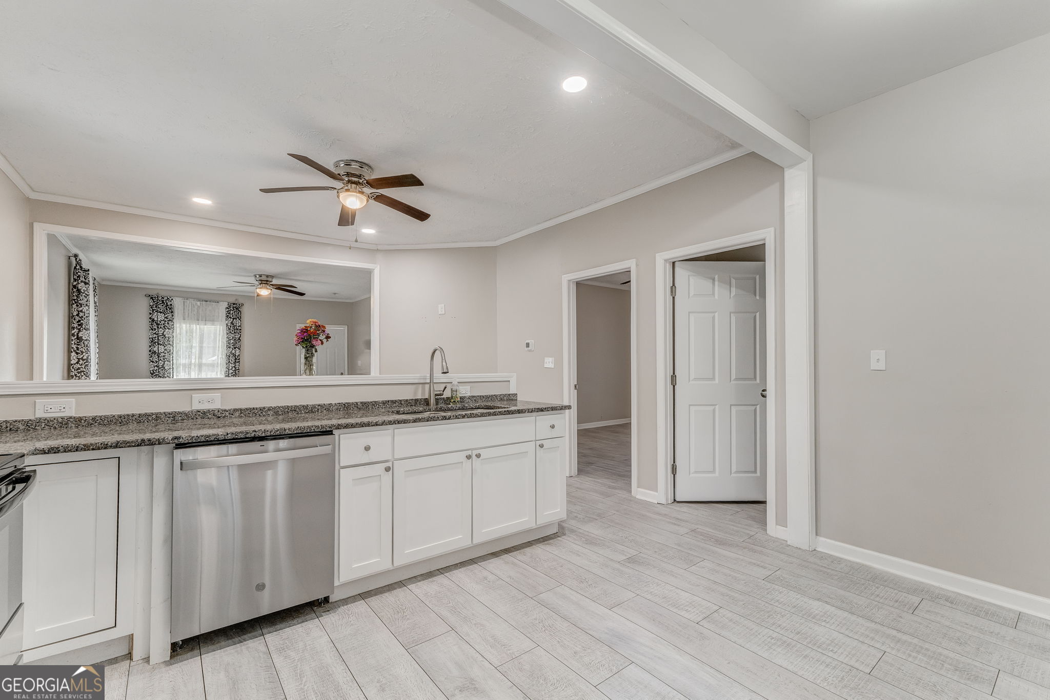 320 3rd - Shannon Street NE Rome GA 30161