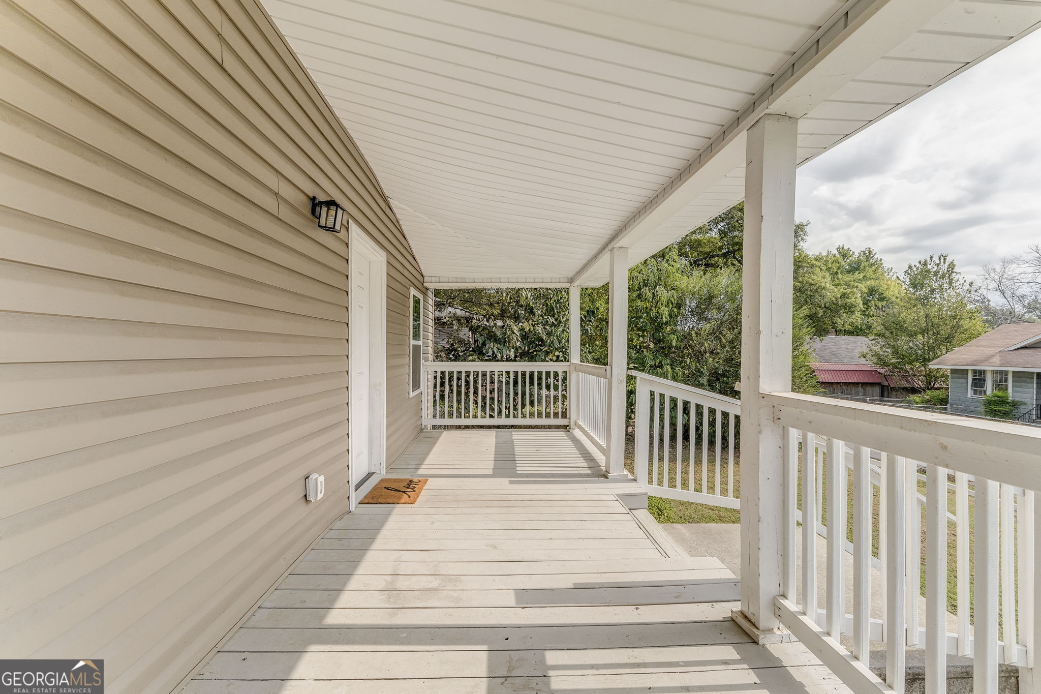 320 3rd - Shannon Street NE Rome GA 30161