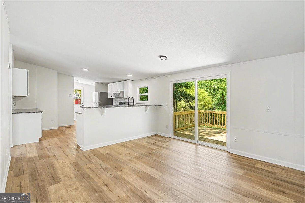 224 Woodland Way NW Cartersville GA 30120