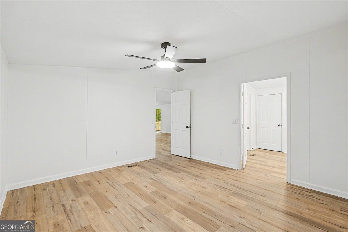 224 Woodland Way NW Cartersville GA 30120