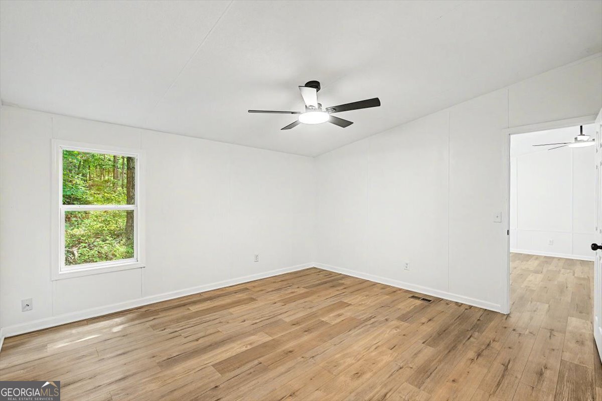 224 Woodland Way NW Cartersville GA 30120