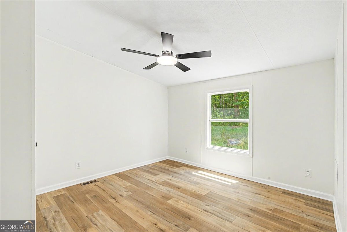 224 Woodland Way NW Cartersville GA 30120