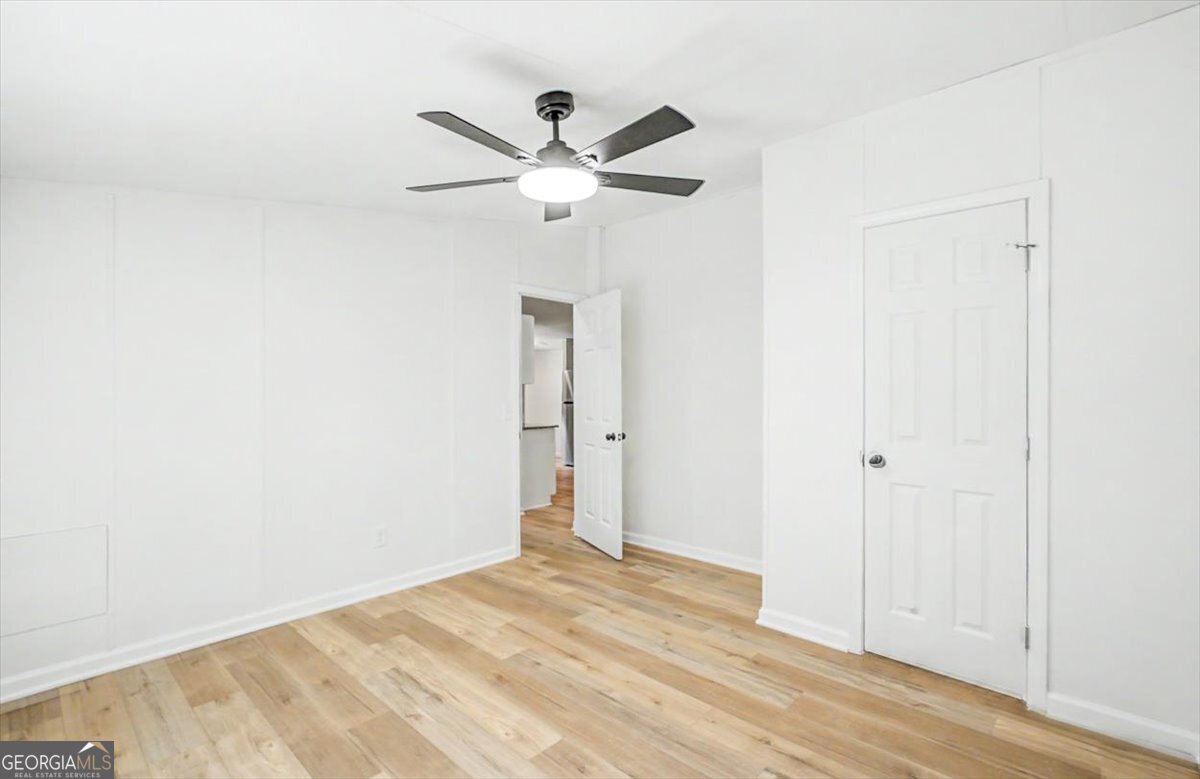 224 Woodland Way NW Cartersville GA 30120
