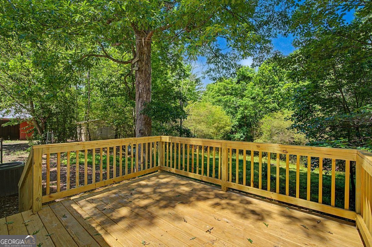 224 Woodland Way NW Cartersville GA 30120