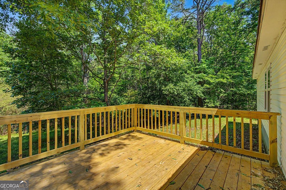 224 Woodland Way NW Cartersville GA 30120