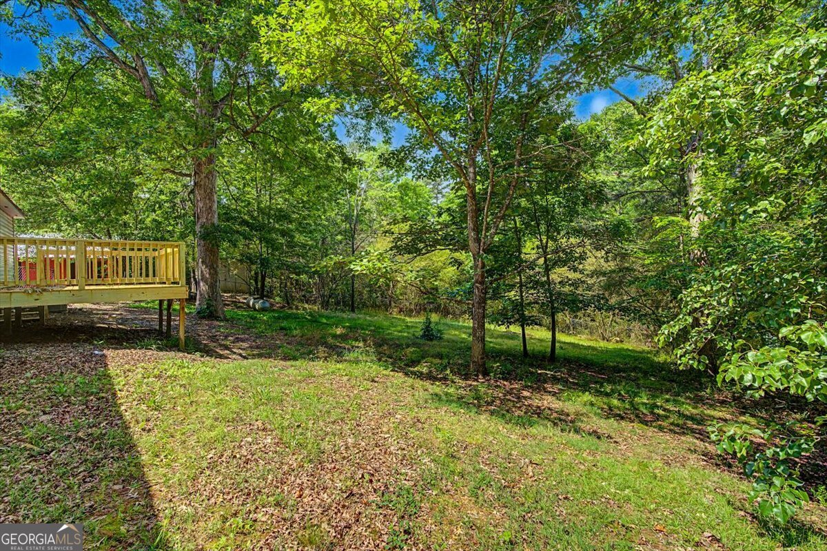 224 Woodland Way NW Cartersville GA 30120