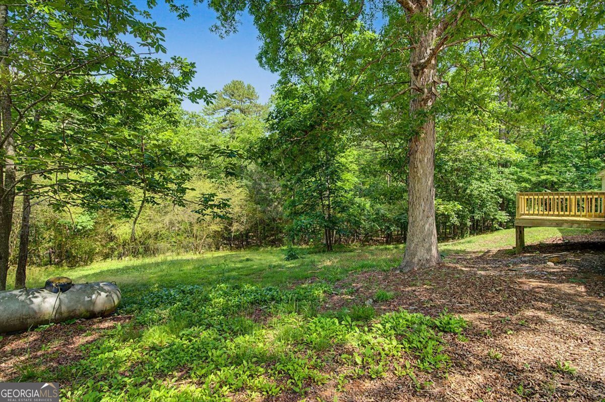 224 Woodland Way NW Cartersville GA 30120