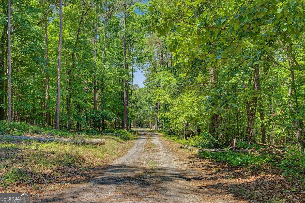 224 Woodland Way NW Cartersville GA 30120