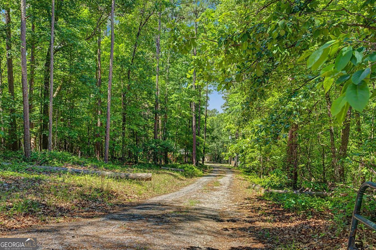 224 Woodland Way NW Cartersville GA 30120
