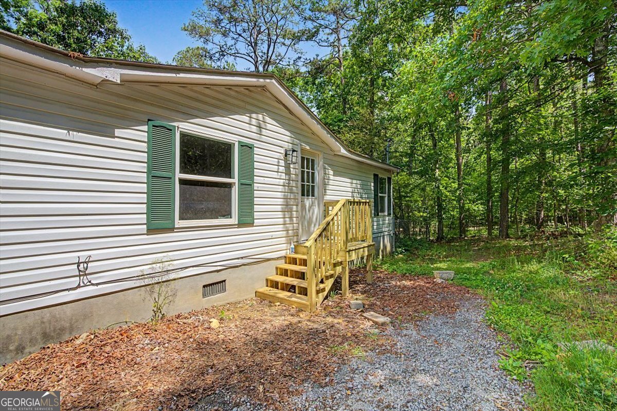 224 Woodland Way NW Cartersville GA 30120