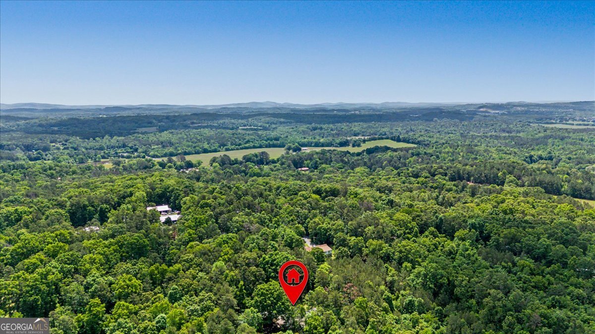 224 Woodland Way NW Cartersville GA 30120