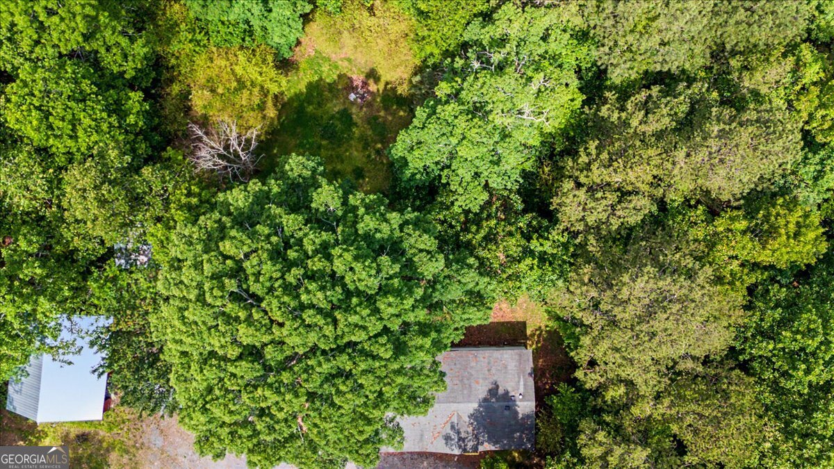224 Woodland Way NW Cartersville GA 30120