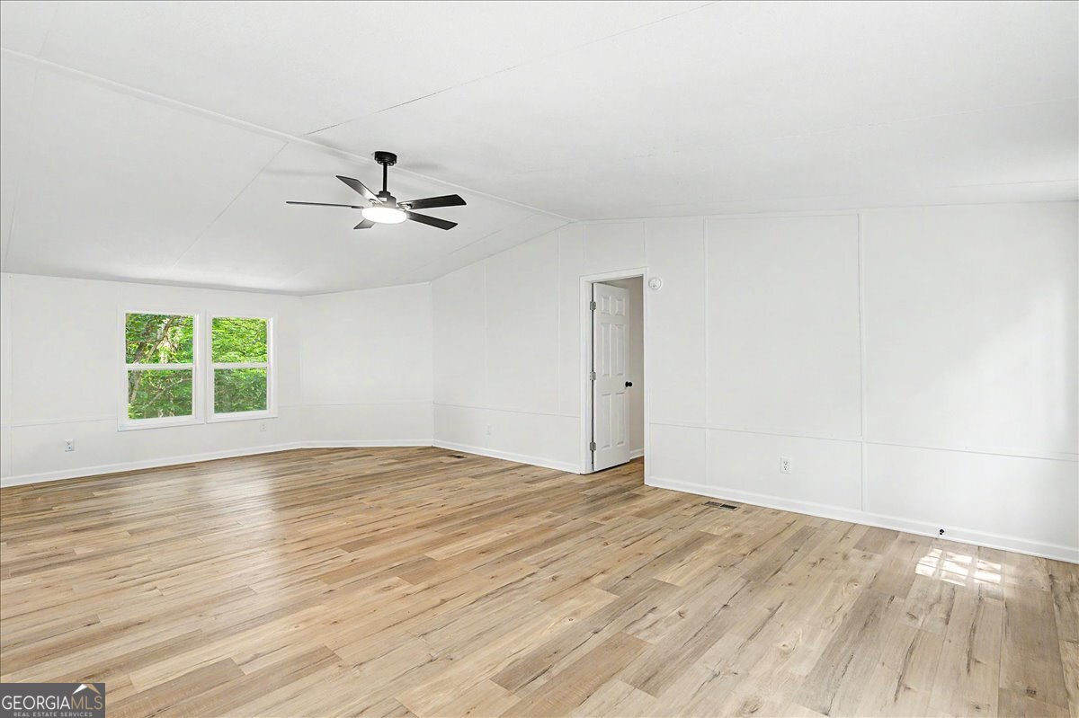 224 Woodland Way NW Cartersville GA 30120