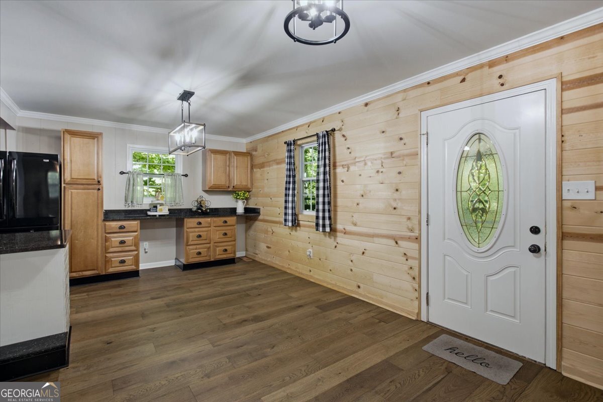 21 River Road Woodland GA 31836