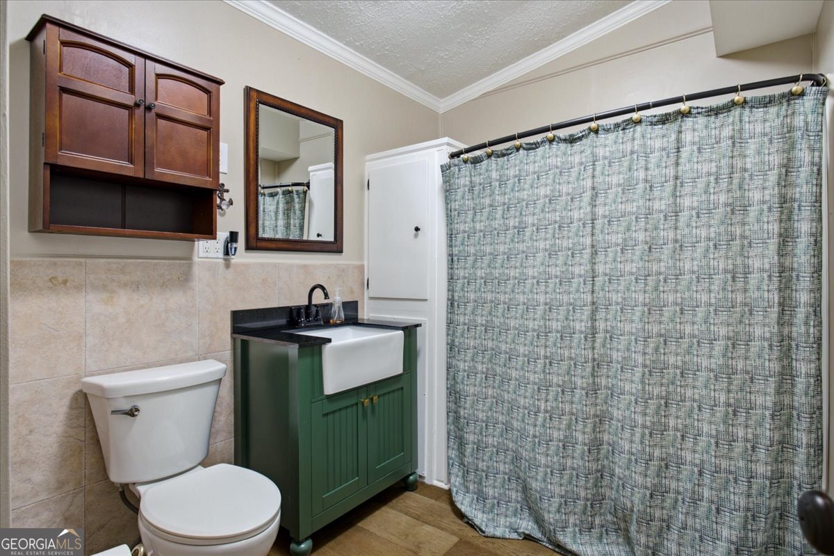 21 River Road Woodland GA 31836