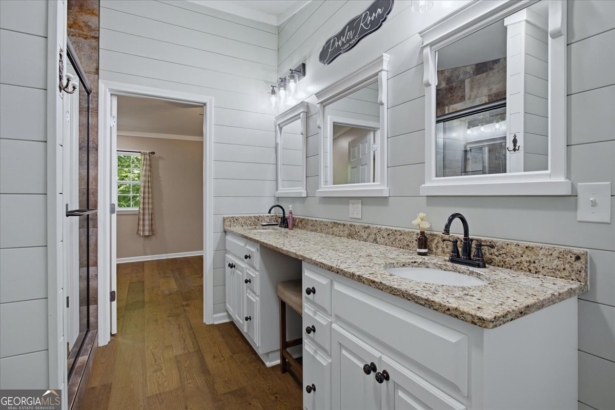 21 River Road Woodland GA 31836