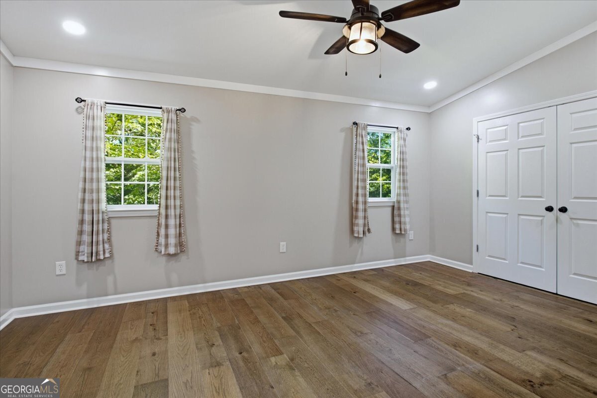 21 River Road Woodland GA 31836