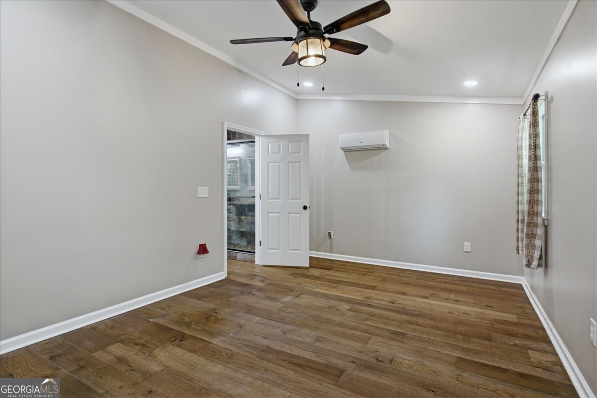 21 River Road Woodland GA 31836