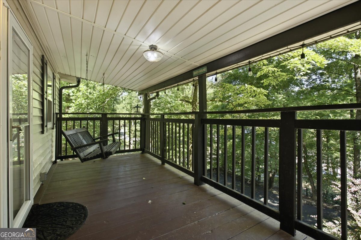 21 River Road Woodland GA 31836