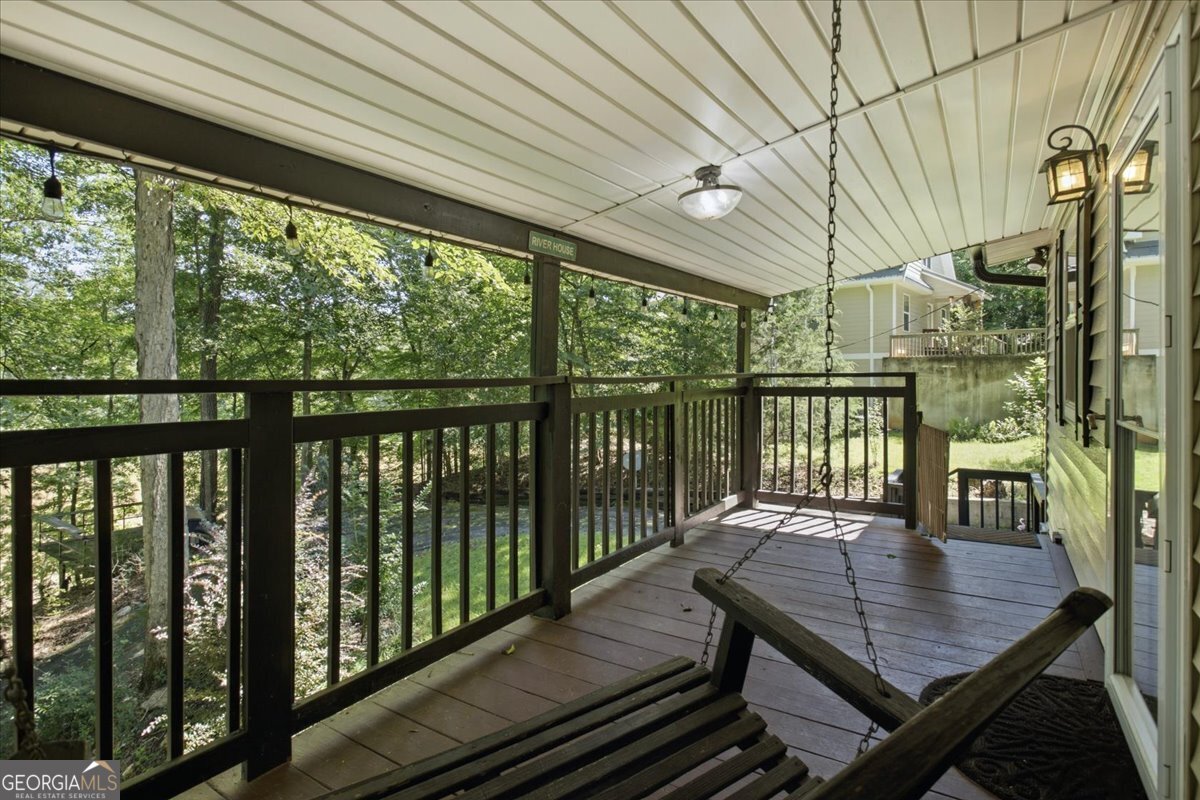 21 River Road Woodland GA 31836