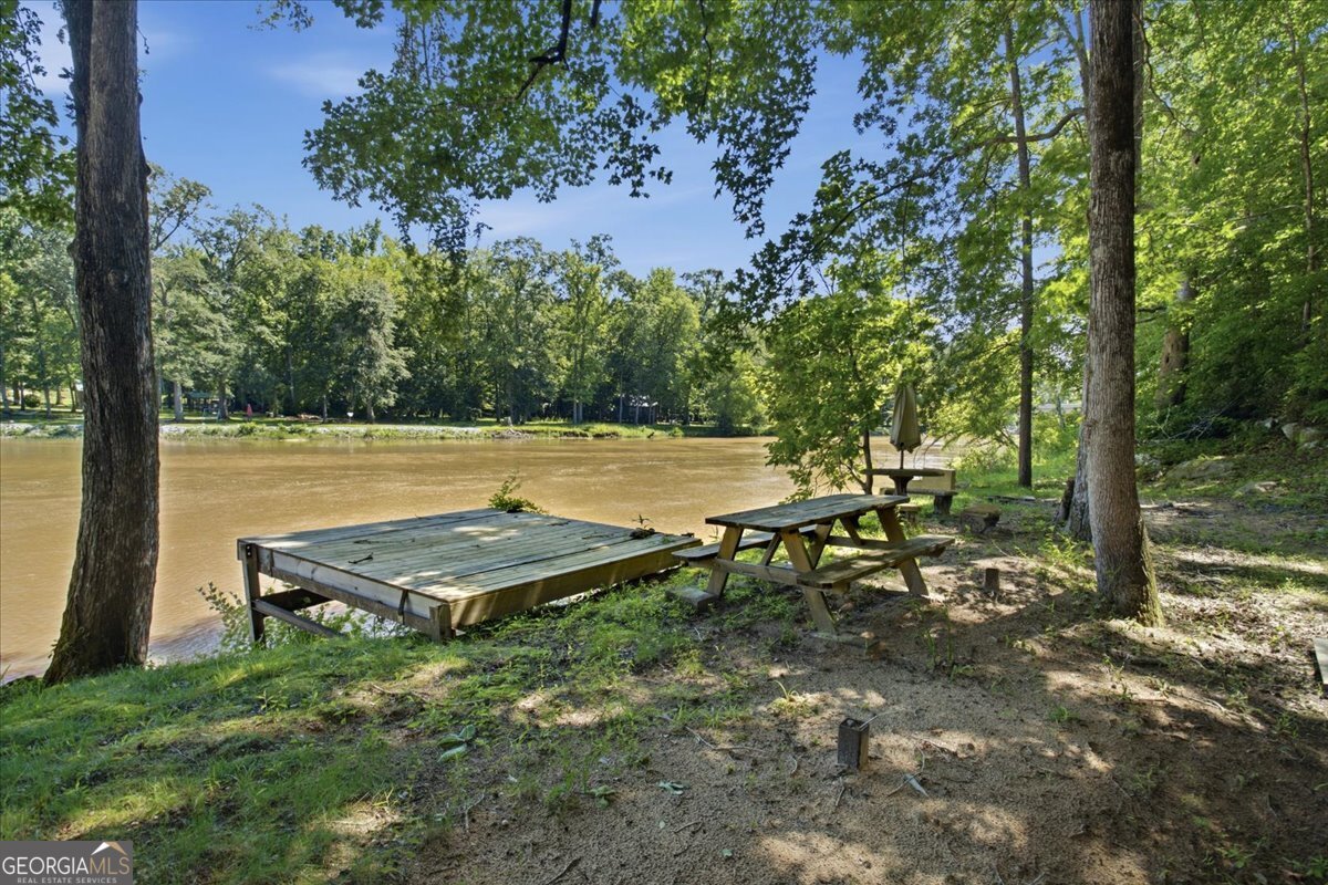 21 River Road Woodland GA 31836