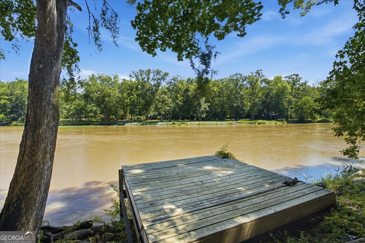21 River Road Woodland GA 31836