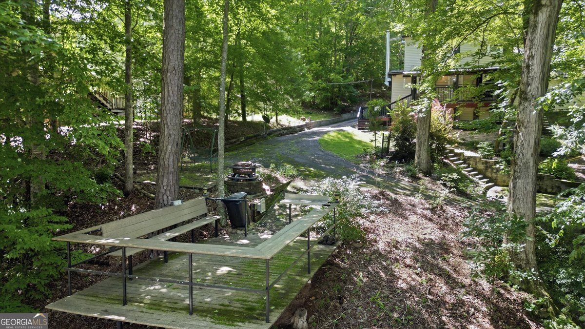 21 River Road Woodland GA 31836