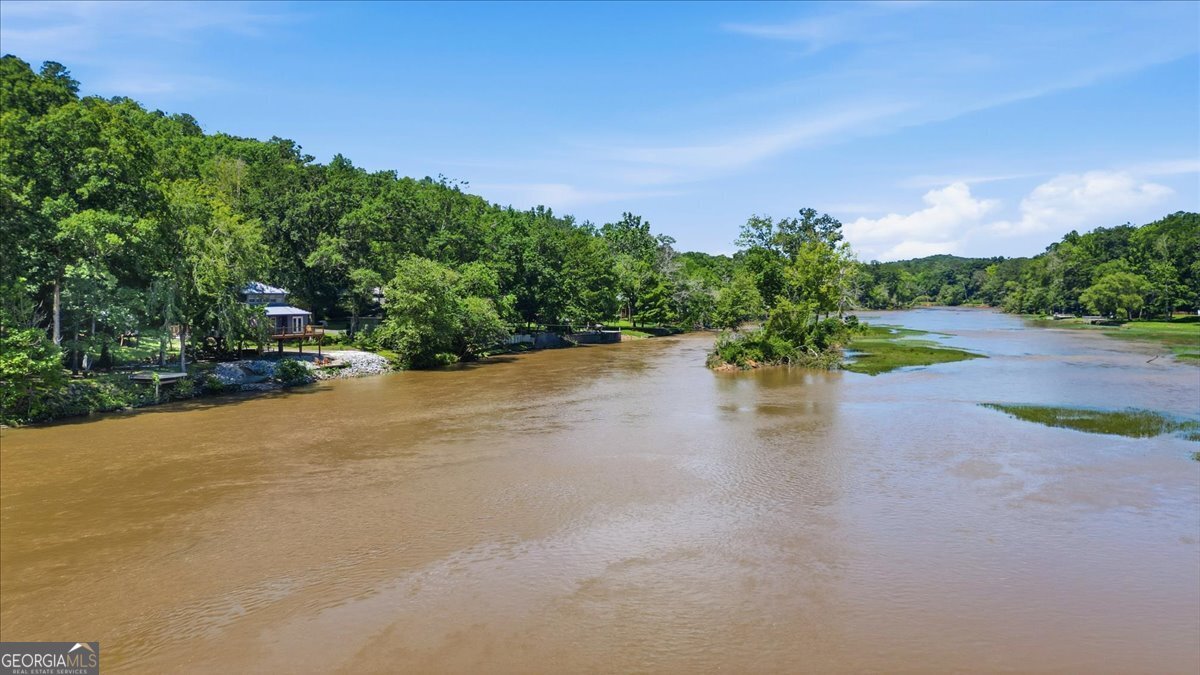 21 River Road Woodland GA 31836