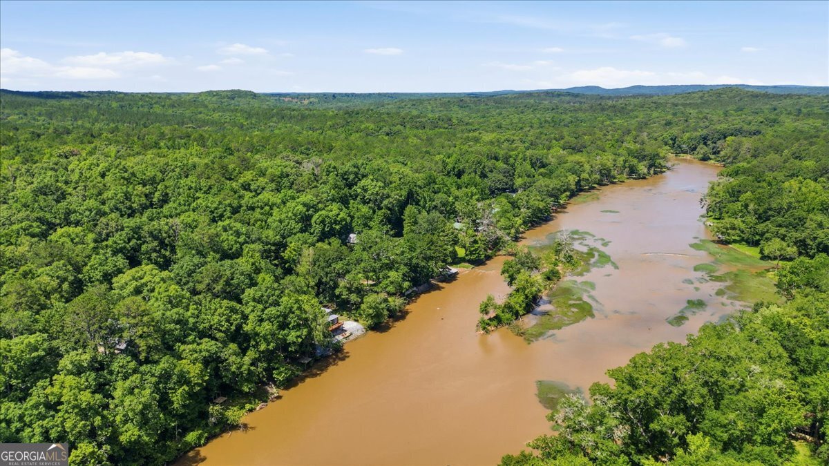 21 River Road Woodland GA 31836