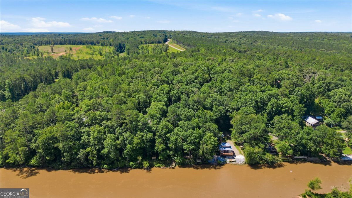 21 River Road Woodland GA 31836