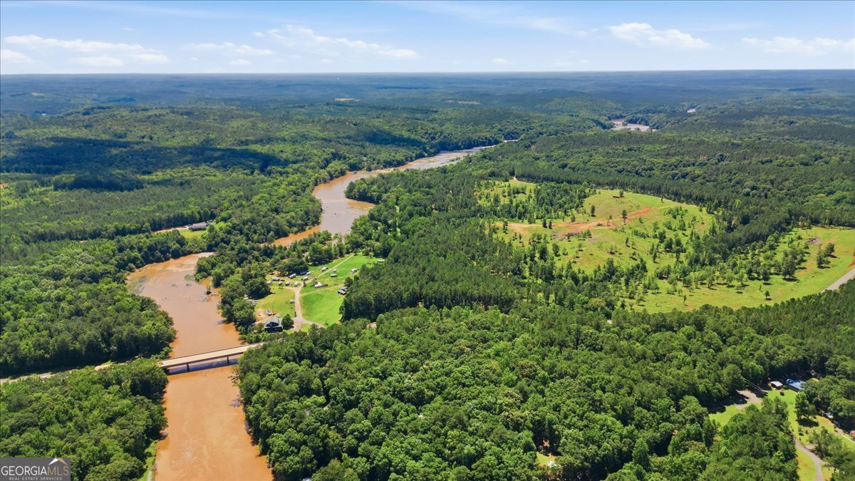 21 River Road Woodland GA 31836