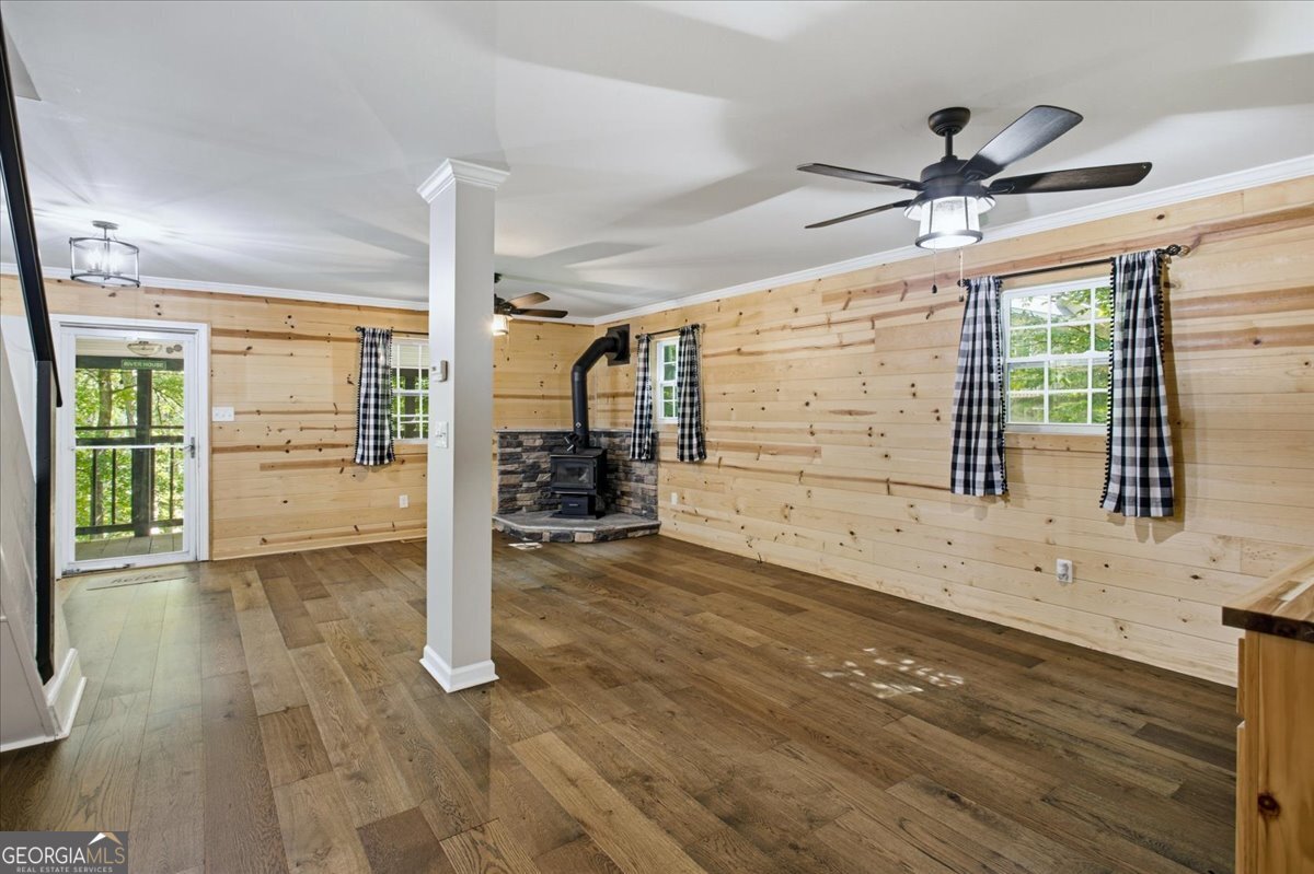 21 River Road Woodland GA 31836