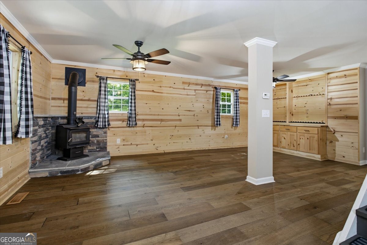 21 River Road Woodland GA 31836