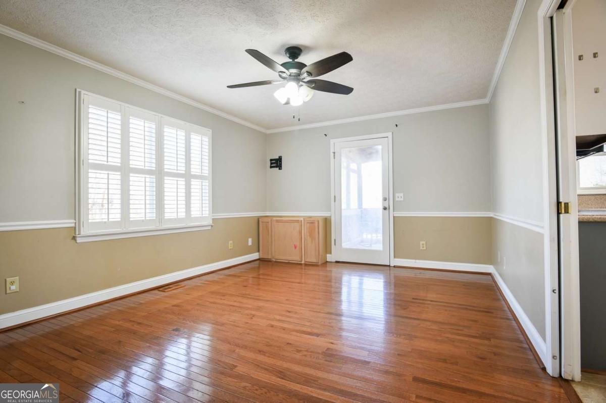 1010 Charles Court Statham GA 30666