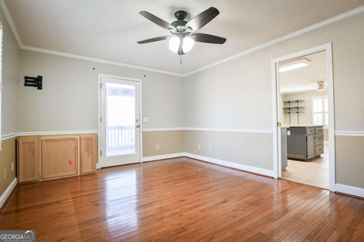 1010 Charles Court Statham GA 30666