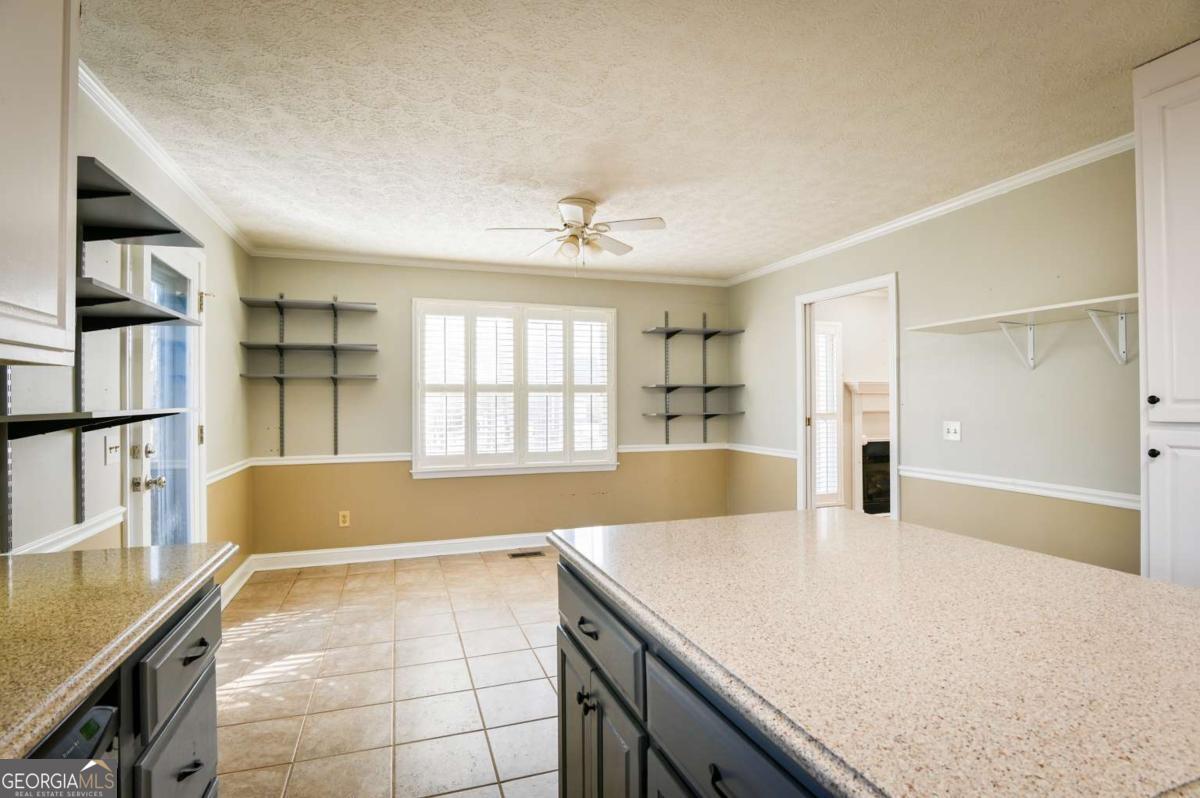 1010 Charles Court Statham GA 30666