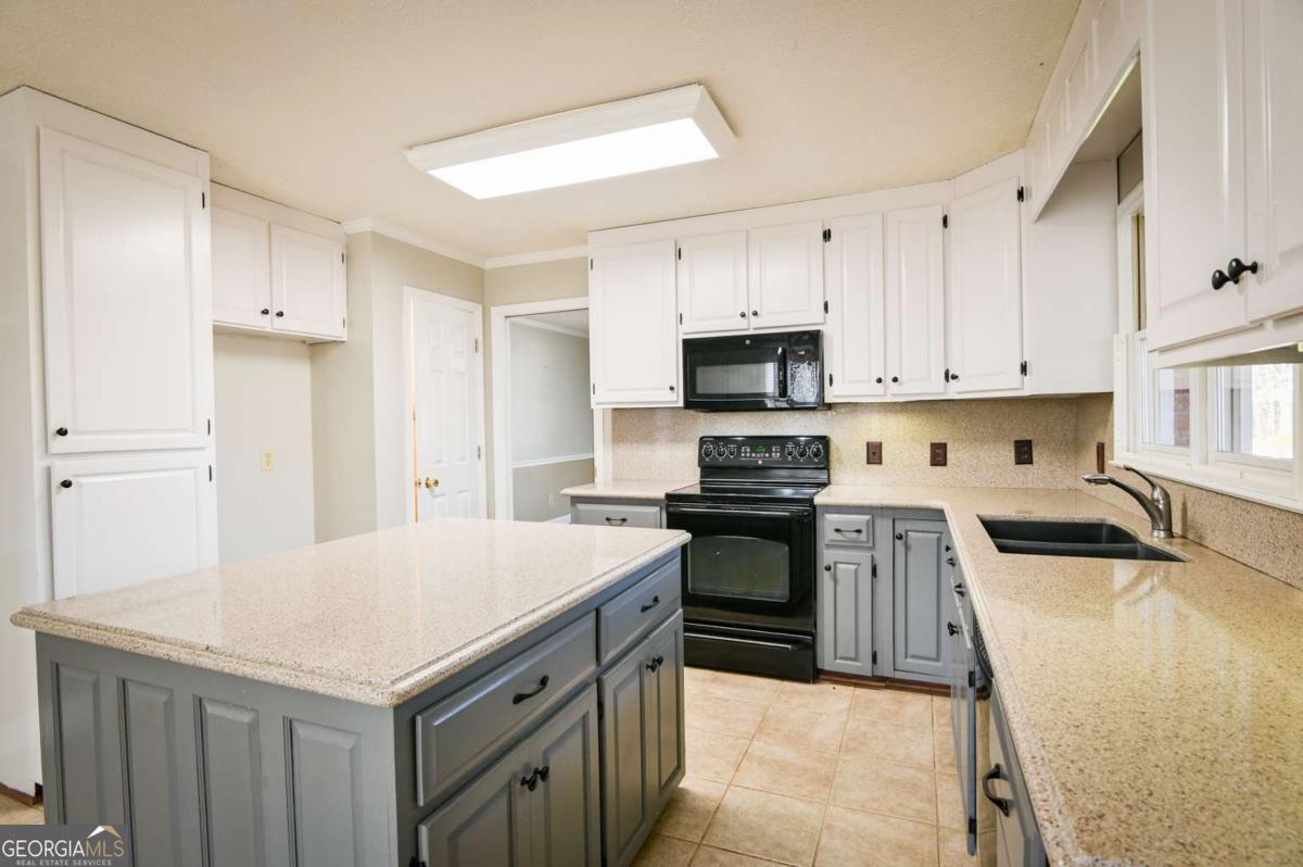1010 Charles Court Statham GA 30666