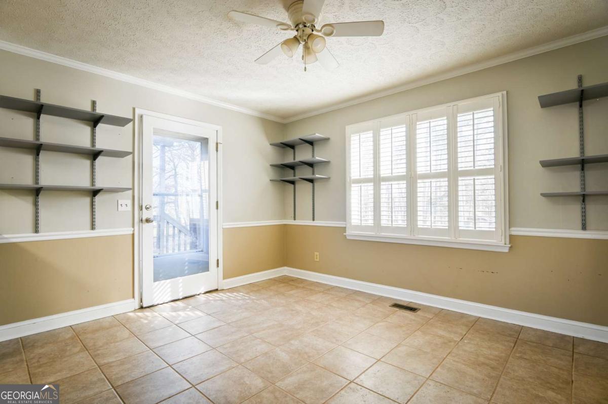 1010 Charles Court Statham GA 30666