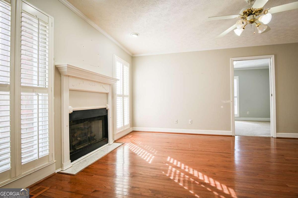 1010 Charles Court Statham GA 30666