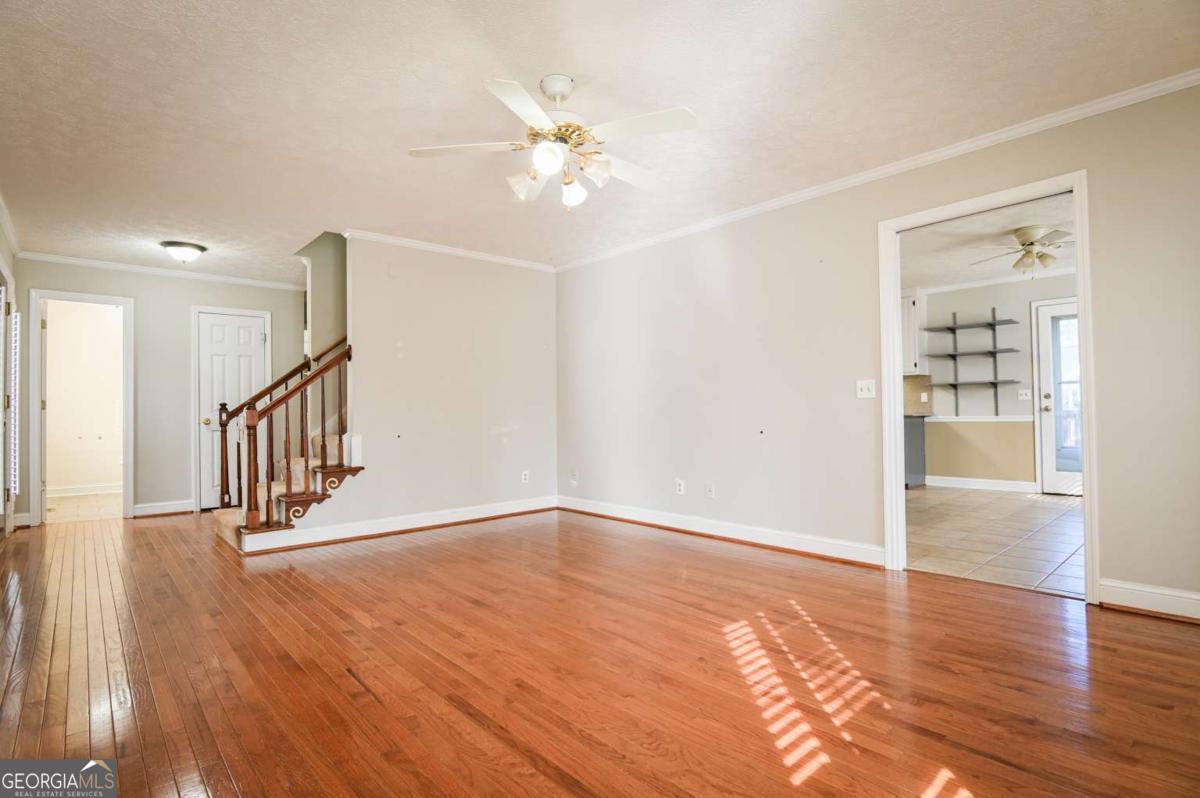 1010 Charles Court Statham GA 30666