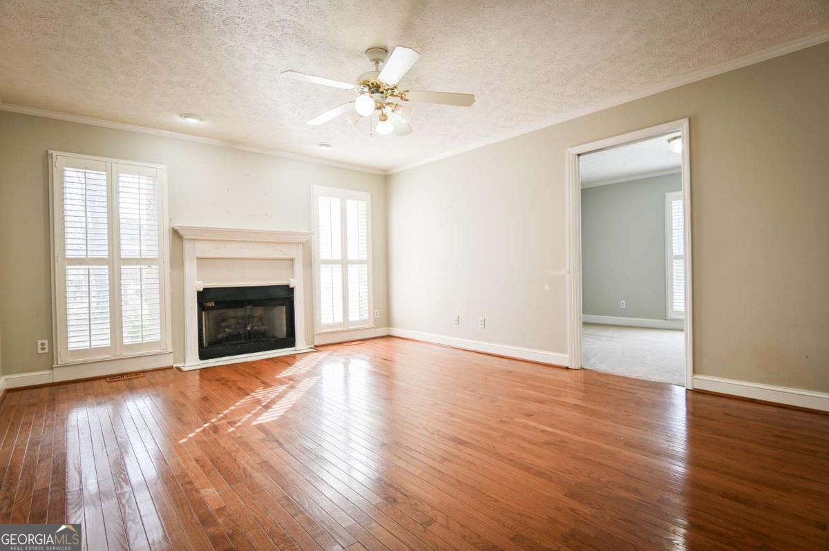 1010 Charles Court Statham GA 30666