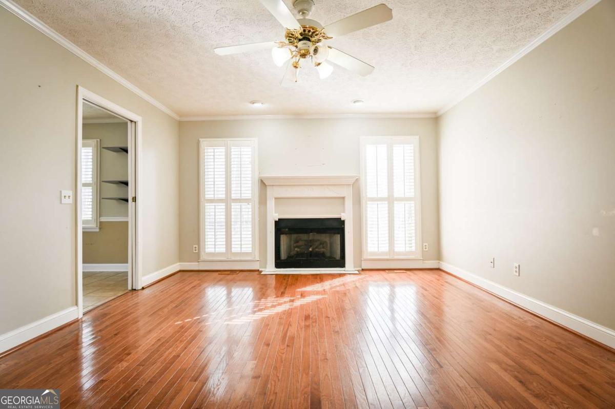 1010 Charles Court Statham GA 30666