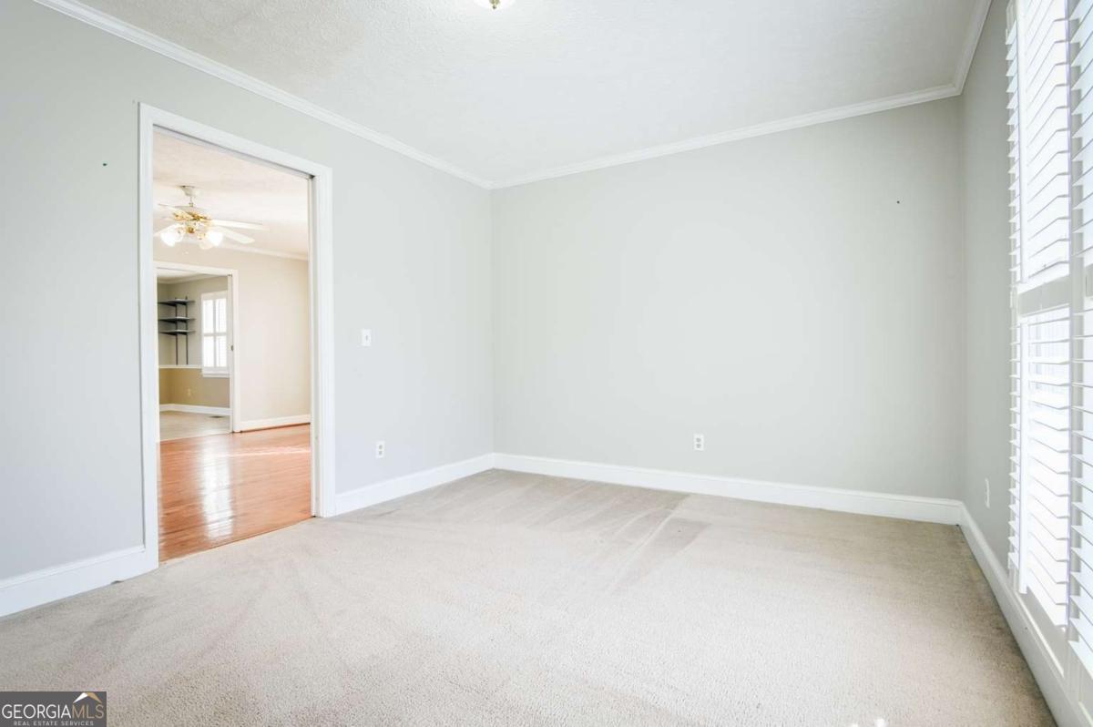1010 Charles Court Statham GA 30666