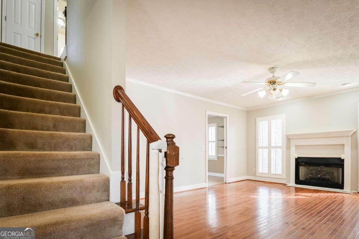 1010 Charles Court Statham GA 30666