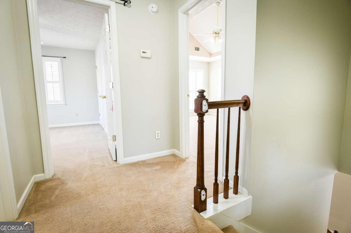 1010 Charles Court Statham GA 30666