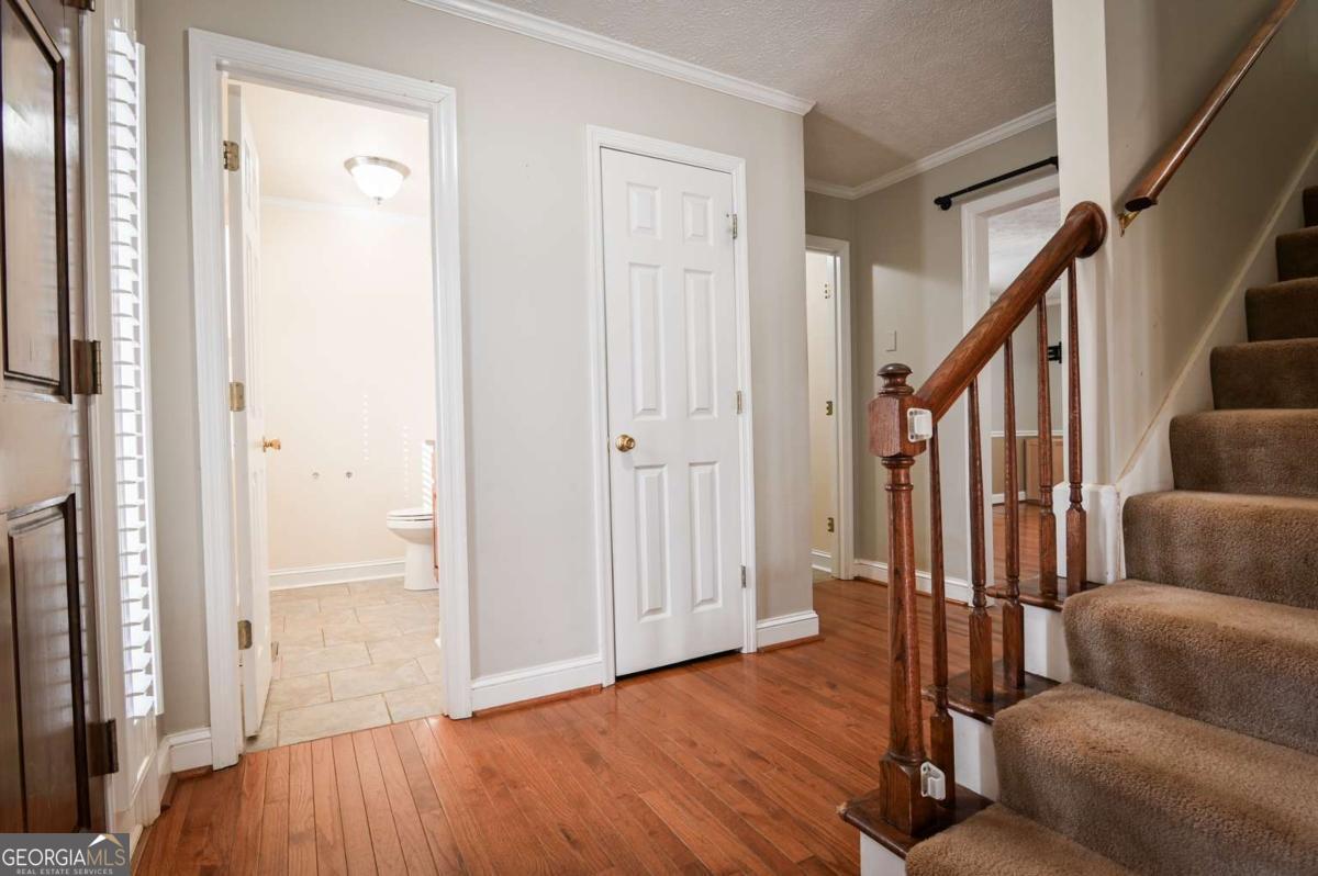 1010 Charles Court Statham GA 30666
