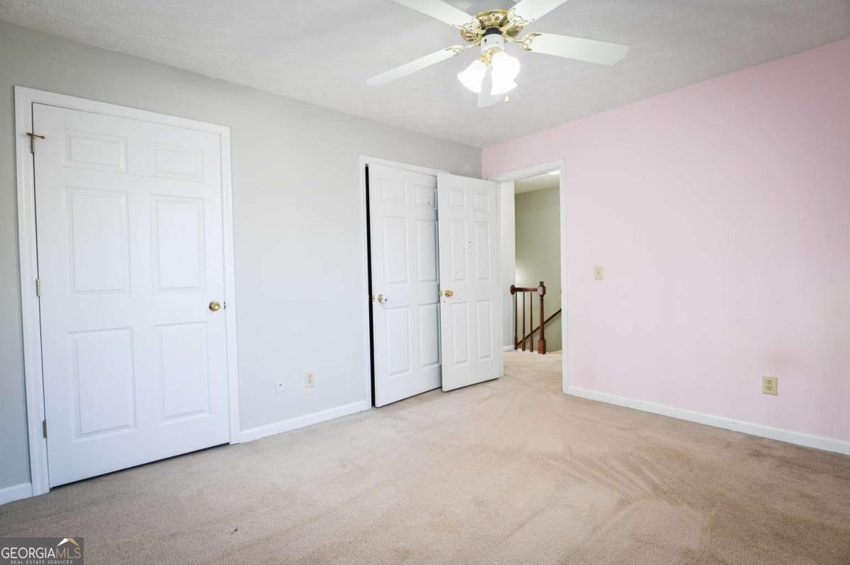 1010 Charles Court Statham GA 30666