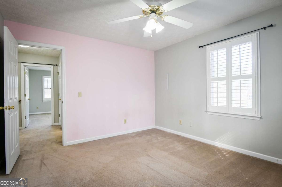 1010 Charles Court Statham GA 30666