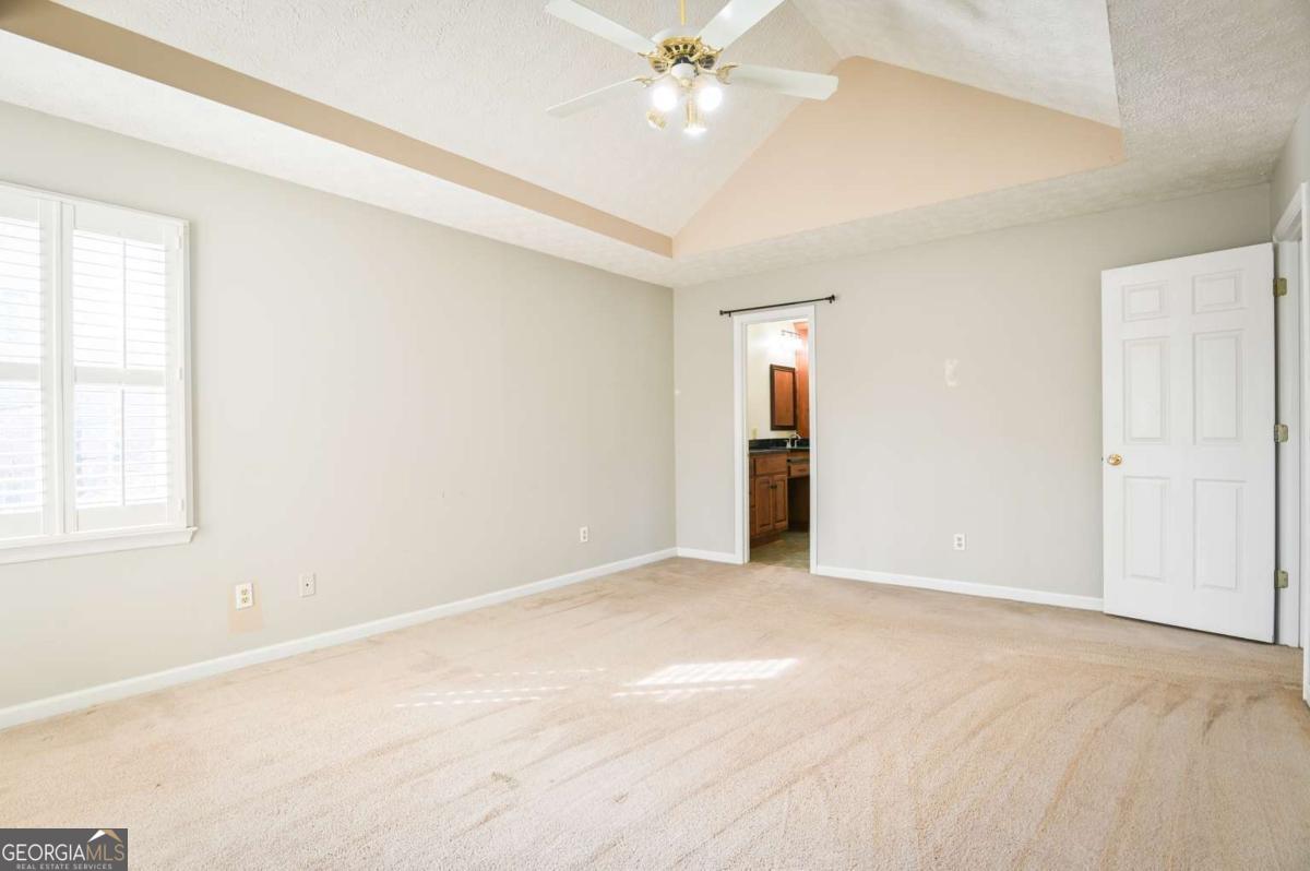 1010 Charles Court Statham GA 30666