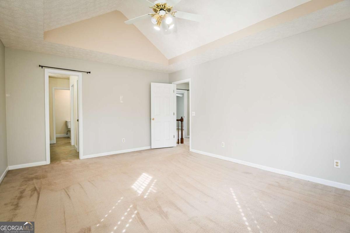 1010 Charles Court Statham GA 30666